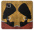 S3453 African Queen Nefertiti Silhouette Hülle Schutzhülle Taschen für Motorola Moto G Power (2021) S3453 African Queen Nefertiti Silhouette Hülle Schutzhülle Taschen für Motorola Moto G Power (2021)