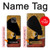 S3453 African Queen Nefertiti Silhouette Hülle Schutzhülle Taschen für Motorola Moto G Power (2021) S3453 African Queen Nefertiti Silhouette Hülle Schutzhülle Taschen für Motorola Moto G Power (2021)