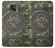S3468 Biohazard Zombie Hunter Graphic Hülle Schutzhülle Taschen für Motorola Moto G Power (2021)