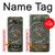 S3468 Biohazard Zombie Hunter Graphic Hülle Schutzhülle Taschen für Motorola Moto G Power (2021)