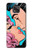 S3469 Pop Art Hülle Schutzhülle Taschen für Motorola Moto G Power (2021) S3469 Pop Art Hülle Schutzhülle Taschen für Motorola Moto G Power (2021)