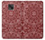 S3556 Yen Pattern Hülle Schutzhülle Taschen für Motorola Moto G Power (2021)