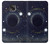 S3617 Black Hole Hülle Schutzhülle Taschen für Motorola Moto G Power (2021) S3617 Black Hole Hülle Schutzhülle Taschen für Motorola Moto G Power (2021)