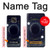 S3617 Black Hole Hülle Schutzhülle Taschen für Motorola Moto G Power (2021) S3617 Black Hole Hülle Schutzhülle Taschen für Motorola Moto G Power (2021)