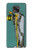 S3741 Tarot Card The Hermit Hülle Schutzhülle Taschen für Motorola Moto G Power (2021) S3741 Tarot Card The Hermit Hülle Schutzhülle Taschen für Motorola Moto G Power (2021)