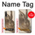 S3781 Albrecht Durer Young Hare Hülle Schutzhülle Taschen für Sony Xperia L5