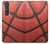 S0065 Basketball Hülle Schutzhülle Taschen für Sony Xperia 1 III