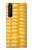S0562 Sweet Corn Hülle Schutzhülle Taschen für Sony Xperia 1 III
