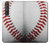 S1842 New Baseball Hülle Schutzhülle Taschen für Sony Xperia 1 III
