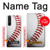 S1842 New Baseball Hülle Schutzhülle Taschen für Sony Xperia 1 III