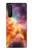 S1963 Nebula Rainbow Space Hülle Schutzhülle Taschen für Sony Xperia 1 III
