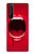 S2103 Vampire Mouth Hülle Schutzhülle Taschen für Sony Xperia 1 III
