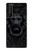S3619 Dark Gothic Lion Hülle Schutzhülle Taschen für Sony Xperia 1 III