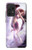 S0407 Fantasy Angel Hülle Schutzhülle Taschen für Samsung Galaxy A52, Galaxy A52 5G