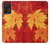 S0479 Maple Leaf Hülle Schutzhülle Taschen für Samsung Galaxy A52, Galaxy A52 5G S0479 Maple Leaf Hülle Schutzhülle Taschen für Samsung Galaxy A52, Galaxy A52 5G