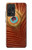 S0512 Peacock Hülle Schutzhülle Taschen für Samsung Galaxy A52, Galaxy A52 5G S0512 Peacock Hülle Schutzhülle Taschen für Samsung Galaxy A52, Galaxy A52 5G