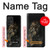 S0877 Bengal Tiger Hülle Schutzhülle Taschen für Samsung Galaxy A52, Galaxy A52 5G