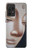 S1255 Buddha Face Hülle Schutzhülle Taschen für Samsung Galaxy A52, Galaxy A52 5G