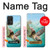 S1377 Ocean Sea Turtle Hülle Schutzhülle Taschen für Samsung Galaxy A52, Galaxy A52 5G