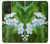 S1818 Forget Me Not Hülle Schutzhülle Taschen für Samsung Galaxy A52, Galaxy A52 5G