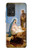 S2276 The Nativity Hülle Schutzhülle Taschen für Samsung Galaxy A52, Galaxy A52 5G