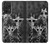 S2327 Giraffes With Sunglasses Hülle Schutzhülle Taschen für Samsung Galaxy A52, Galaxy A52 5G