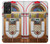 S2853 Jukebox Music Playing Device Hülle Schutzhülle Taschen für Samsung Galaxy A52, Galaxy A52 5G S2853 Jukebox Music Playing Device Hülle Schutzhülle Taschen für Samsung Galaxy A52, Galaxy A52 5G