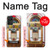 S2853 Jukebox Music Playing Device Hülle Schutzhülle Taschen für Samsung Galaxy A52, Galaxy A52 5G S2853 Jukebox Music Playing Device Hülle Schutzhülle Taschen für Samsung Galaxy A52, Galaxy A52 5G