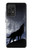 S3011 Dream Catcher Wolf Howling Hülle Schutzhülle Taschen für Samsung Galaxy A52, Galaxy A52 5G