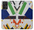 S3343 Kazimir Malevich Suprematist Composition Hülle Schutzhülle Taschen für Samsung Galaxy A52, Galaxy A52 5G