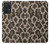 S3389 Seamless Snake Skin Pattern Graphic Hülle Schutzhülle Taschen für Samsung Galaxy A52, Galaxy A52 5G