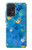 S3403 Hand Print Hülle Schutzhülle Taschen für Samsung Galaxy A52, Galaxy A52 5G S3403 Hand Print Hülle Schutzhülle Taschen für Samsung Galaxy A52, Galaxy A52 5G