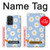 S3681 Daisy Flowers Pattern Hülle Schutzhülle Taschen für Samsung Galaxy A52, Galaxy A52 5G S3681 Daisy Flowers Pattern Hülle Schutzhülle Taschen für Samsung Galaxy A52, Galaxy A52 5G