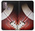 S0062 American Football Hülle Schutzhülle Taschen für Motorola Moto G30, G20, G10 S0062 American Football Hülle Schutzhülle Taschen für Motorola Moto G30, G20, G10