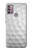 S0071 Golf Ball Hülle Schutzhülle Taschen für Motorola Moto G30, G20, G10