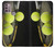 S0072 Tennis Hülle Schutzhülle Taschen für Motorola Moto G30, G20, G10