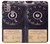 S0086 Payphone Vintage Hülle Schutzhülle Taschen für Motorola Moto G30, G20, G10