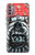 S0100 Bulldog American Football Hülle Schutzhülle Taschen für Motorola Moto G30, G20, G10 S0100 Bulldog American Football Hülle Schutzhülle Taschen für Motorola Moto G30, G20, G10