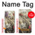 S0122 Yakuza Tattoo Hülle Schutzhülle Taschen für Motorola Moto G30, G20, G10