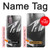 S0547 Sexy Man Hülle Schutzhülle Taschen für Motorola Moto G30, G20, G10