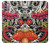 S0605 Yakuza Tattoo Hülle Schutzhülle Taschen für Motorola Moto G30, G20, G10