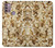 S0625 Popcorn Hülle Schutzhülle Taschen für Motorola Moto G30, G20, G10