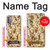 S0625 Popcorn Hülle Schutzhülle Taschen für Motorola Moto G30, G20, G10