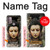 S0681 Guan Yin Hülle Schutzhülle Taschen für Motorola Moto G30, G20, G10