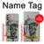S0792 Indian Chief Hülle Schutzhülle Taschen für Motorola Moto G30, G20, G10
