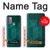 S0846 Chemistry Periodic Table Hülle Schutzhülle Taschen für Motorola Moto G30, G20, G10