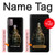 S0881 Hand Grenade Hülle Schutzhülle Taschen für Motorola Moto G30, G20, G10