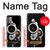 S1109 Smile Bullet Gun Hülle Schutzhülle Taschen für Motorola Moto G30, G20, G10