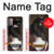 S1337 Japan Geisha Neck Hülle Schutzhülle Taschen für Motorola Moto G30, G20, G10