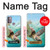 S1377 Ocean Sea Turtle Hülle Schutzhülle Taschen für Motorola Moto G30, G20, G10 S1377 Ocean Sea Turtle Hülle Schutzhülle Taschen für Motorola Moto G30, G20, G10